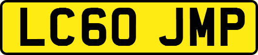 LC60JMP