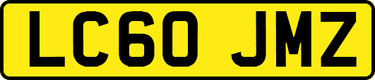 LC60JMZ