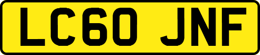 LC60JNF