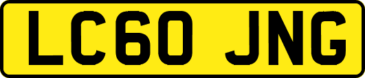 LC60JNG