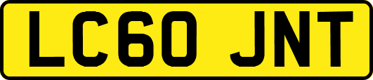 LC60JNT