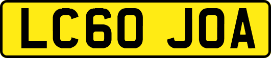 LC60JOA