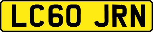 LC60JRN