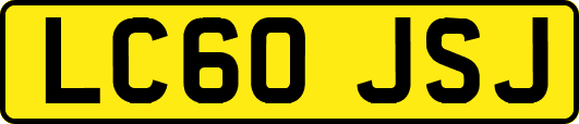 LC60JSJ
