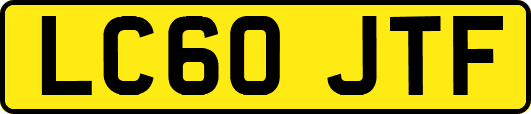 LC60JTF