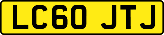 LC60JTJ