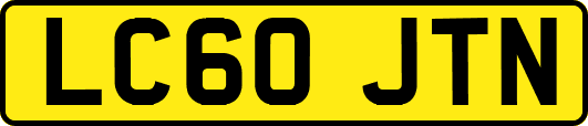 LC60JTN
