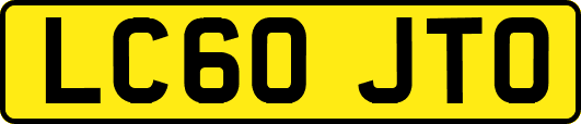 LC60JTO