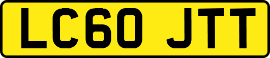 LC60JTT