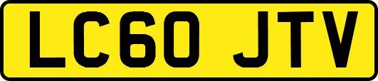 LC60JTV