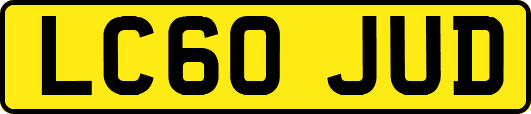 LC60JUD