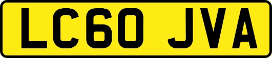 LC60JVA