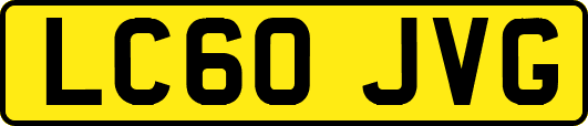 LC60JVG