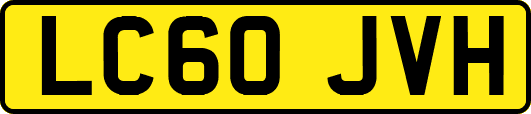LC60JVH
