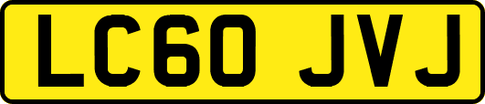 LC60JVJ