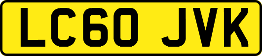 LC60JVK