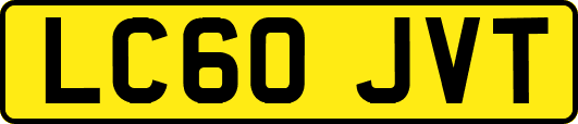 LC60JVT