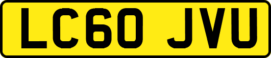 LC60JVU