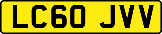 LC60JVV