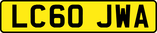 LC60JWA
