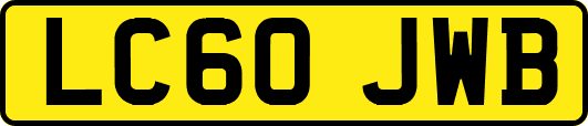 LC60JWB