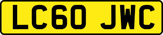 LC60JWC