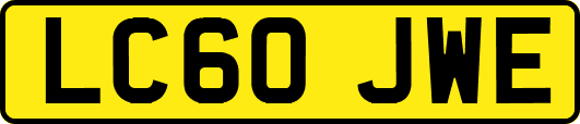 LC60JWE