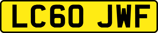 LC60JWF