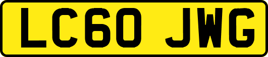 LC60JWG