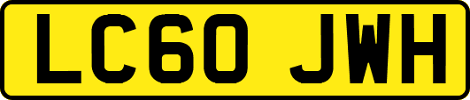 LC60JWH
