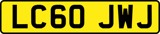 LC60JWJ