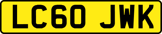 LC60JWK