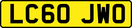 LC60JWO