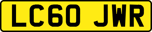 LC60JWR