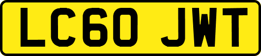 LC60JWT