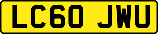 LC60JWU