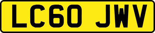 LC60JWV