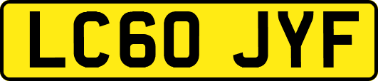 LC60JYF