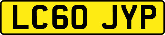 LC60JYP