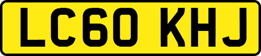 LC60KHJ