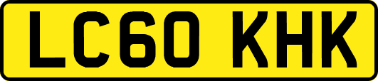 LC60KHK