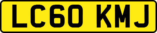 LC60KMJ