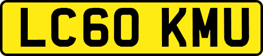 LC60KMU