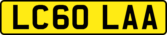 LC60LAA