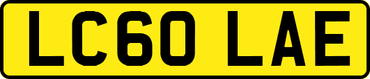LC60LAE