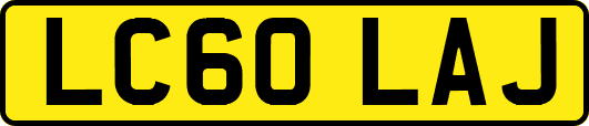 LC60LAJ