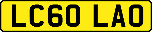 LC60LAO