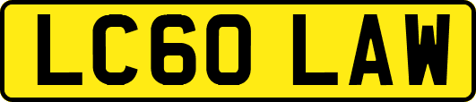LC60LAW