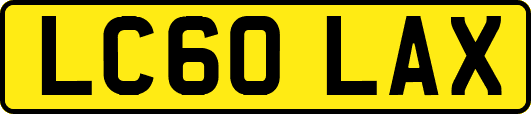 LC60LAX