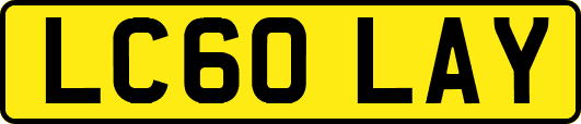 LC60LAY
